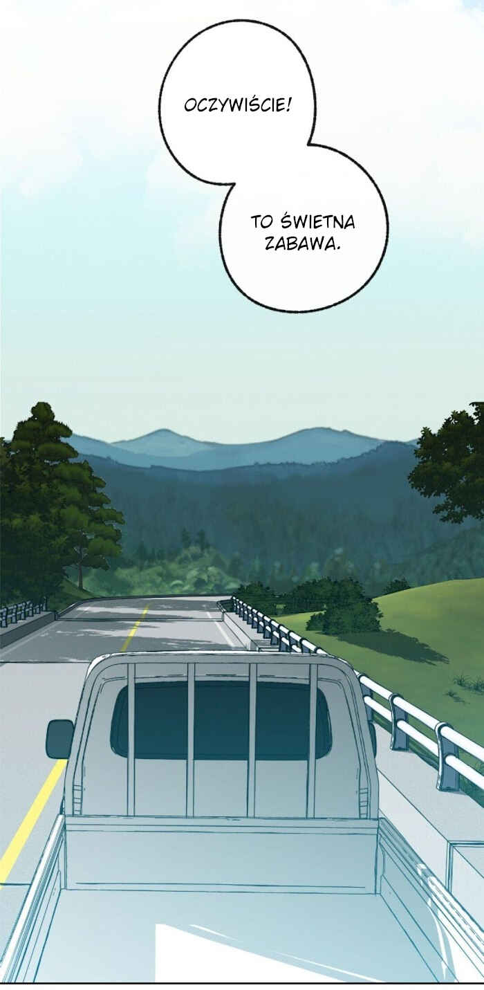 Chapter 17 - Page 21