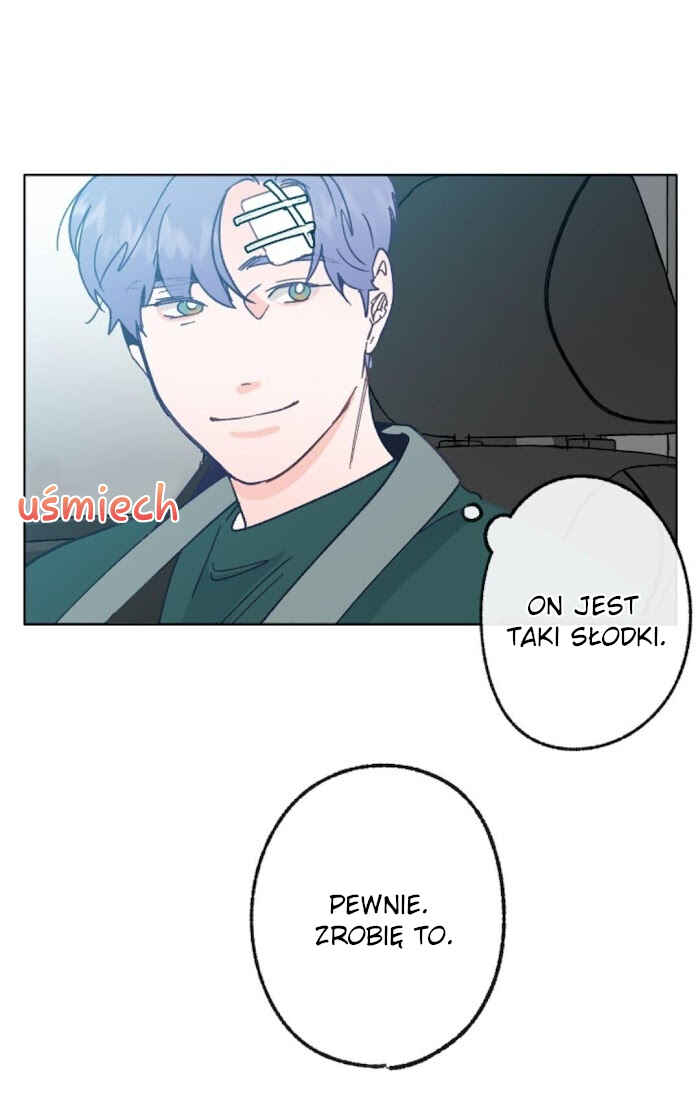 Chapter 17 - Page 32
