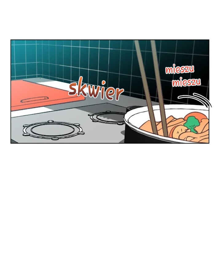 Chapter 17 - Page 49