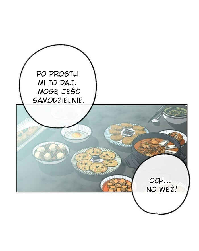 Chapter 17 - Page 57