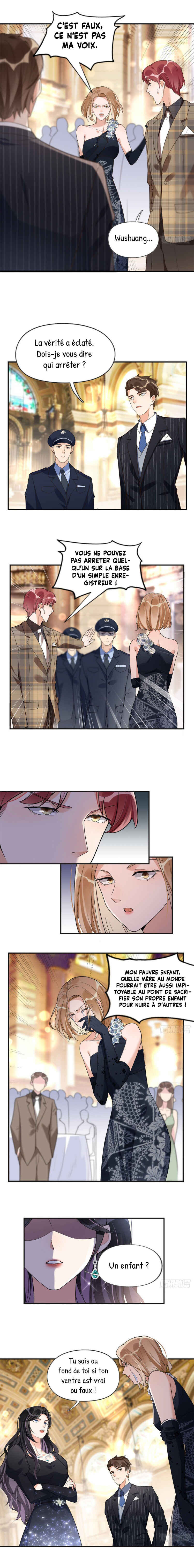 Chapter 22 - Page 3
