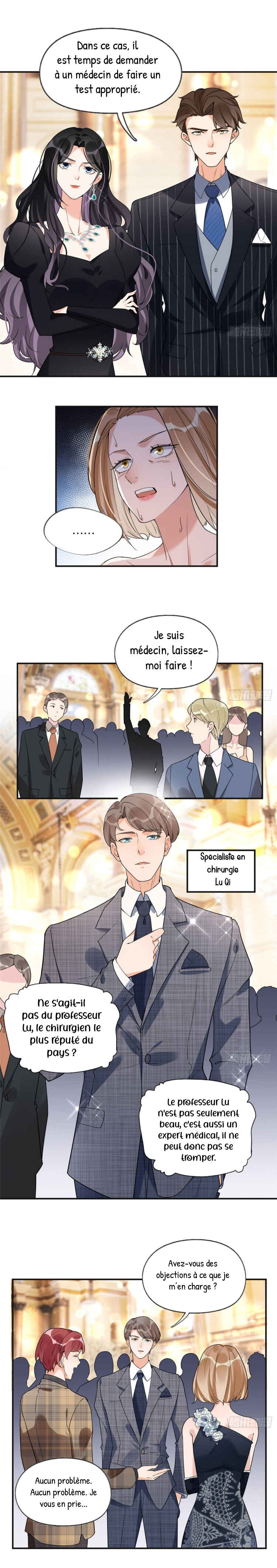 Chapter 22 - Page 4