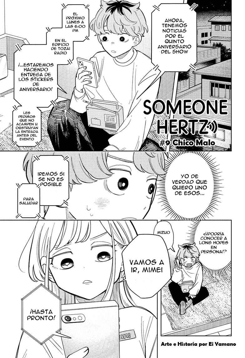 Chapter 9 - Page 2