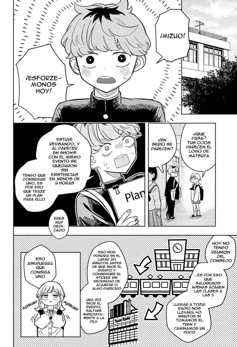 Chapter 9 - Page 3