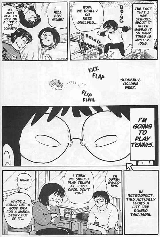 Chapter 2 - Page 2