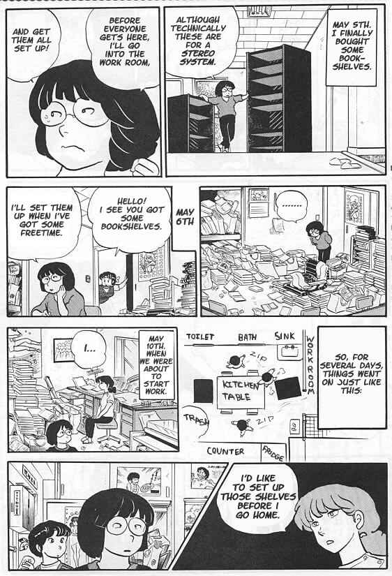 Chapter 2 - Page 4