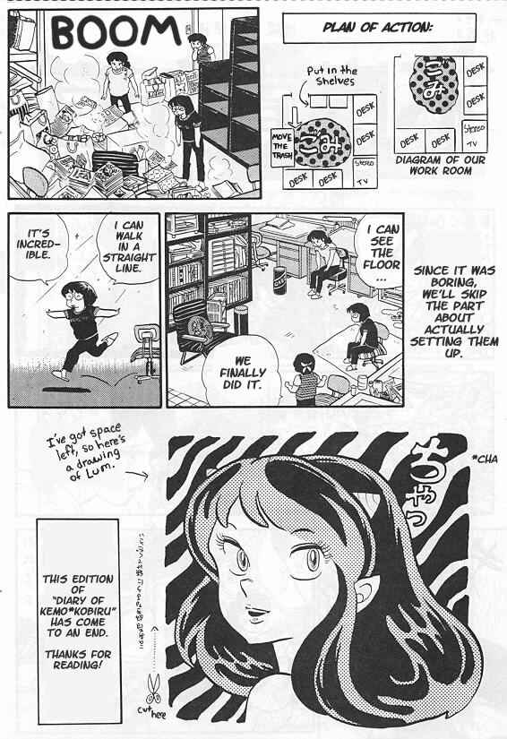Chapter 2 - Page 5