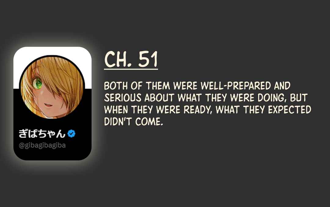 Chapter 51 - Page 3