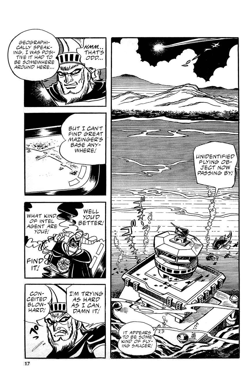 Chapter 1 - Page 16