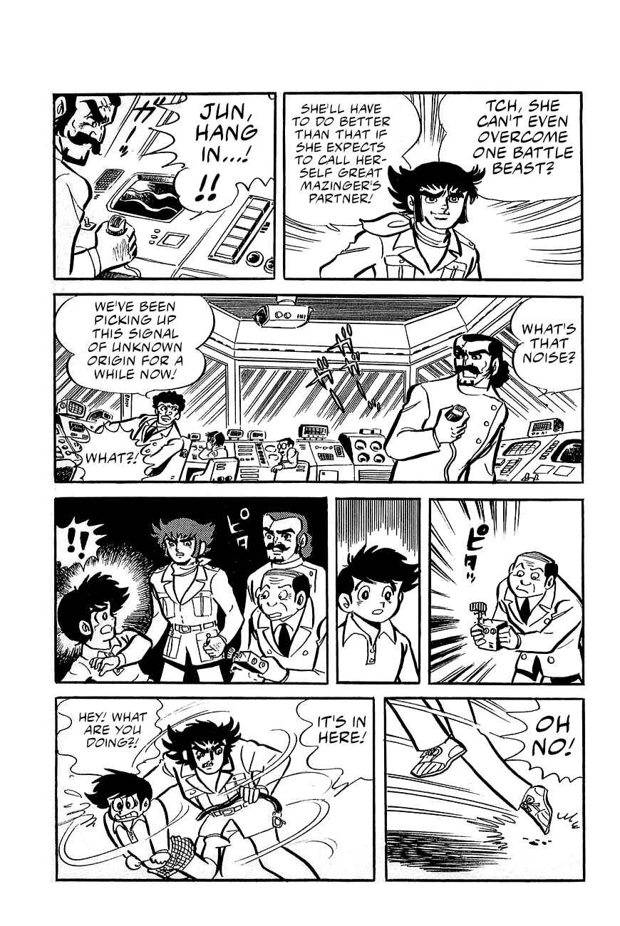 Chapter 1 - Page 34