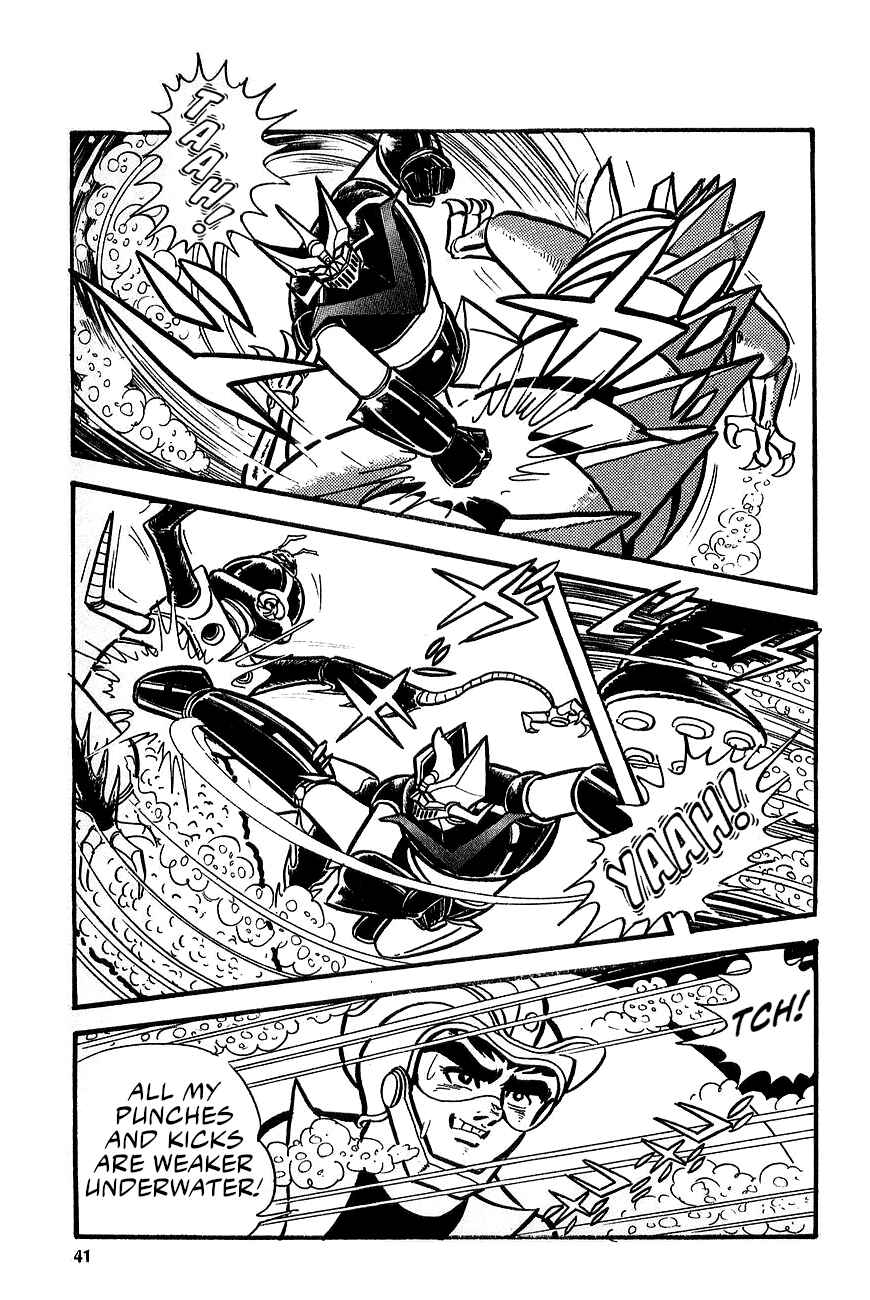 Chapter 1 - Page 40