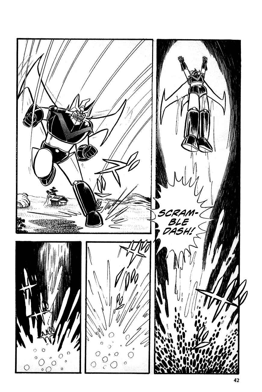 Chapter 1 - Page 41