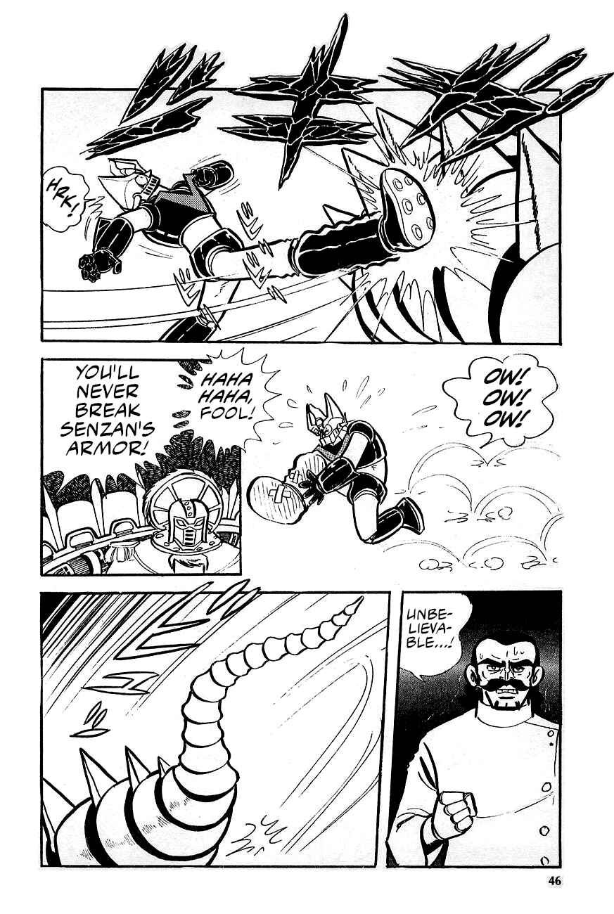 Chapter 1 - Page 45