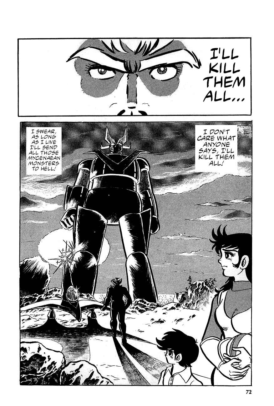 Chapter 1 - Page 71