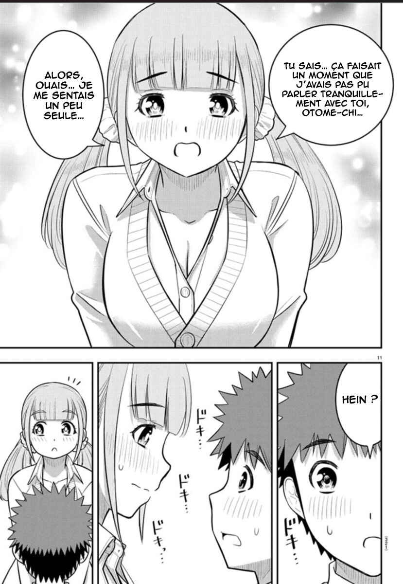 Chapter 239 - Page 12