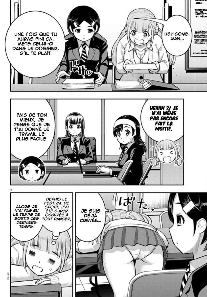 Chapter 239 - Page 3