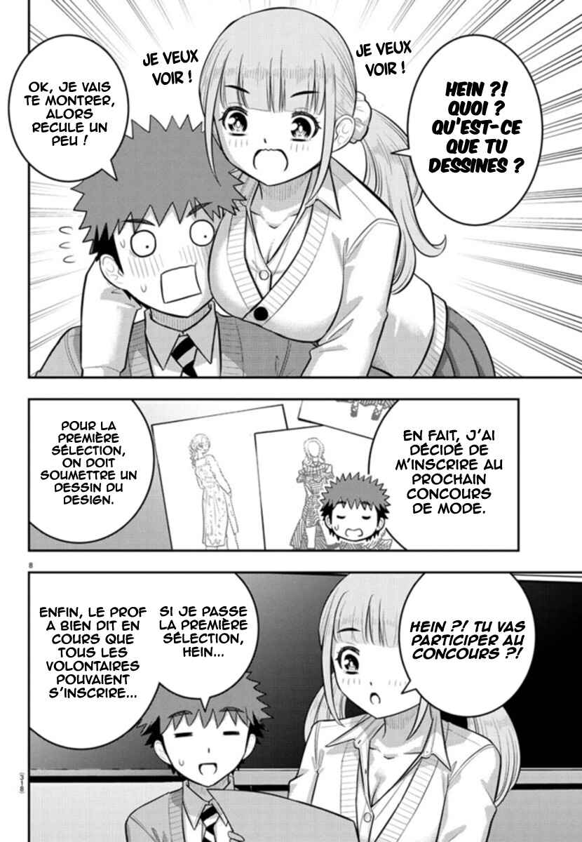 Chapter 239 - Page 9