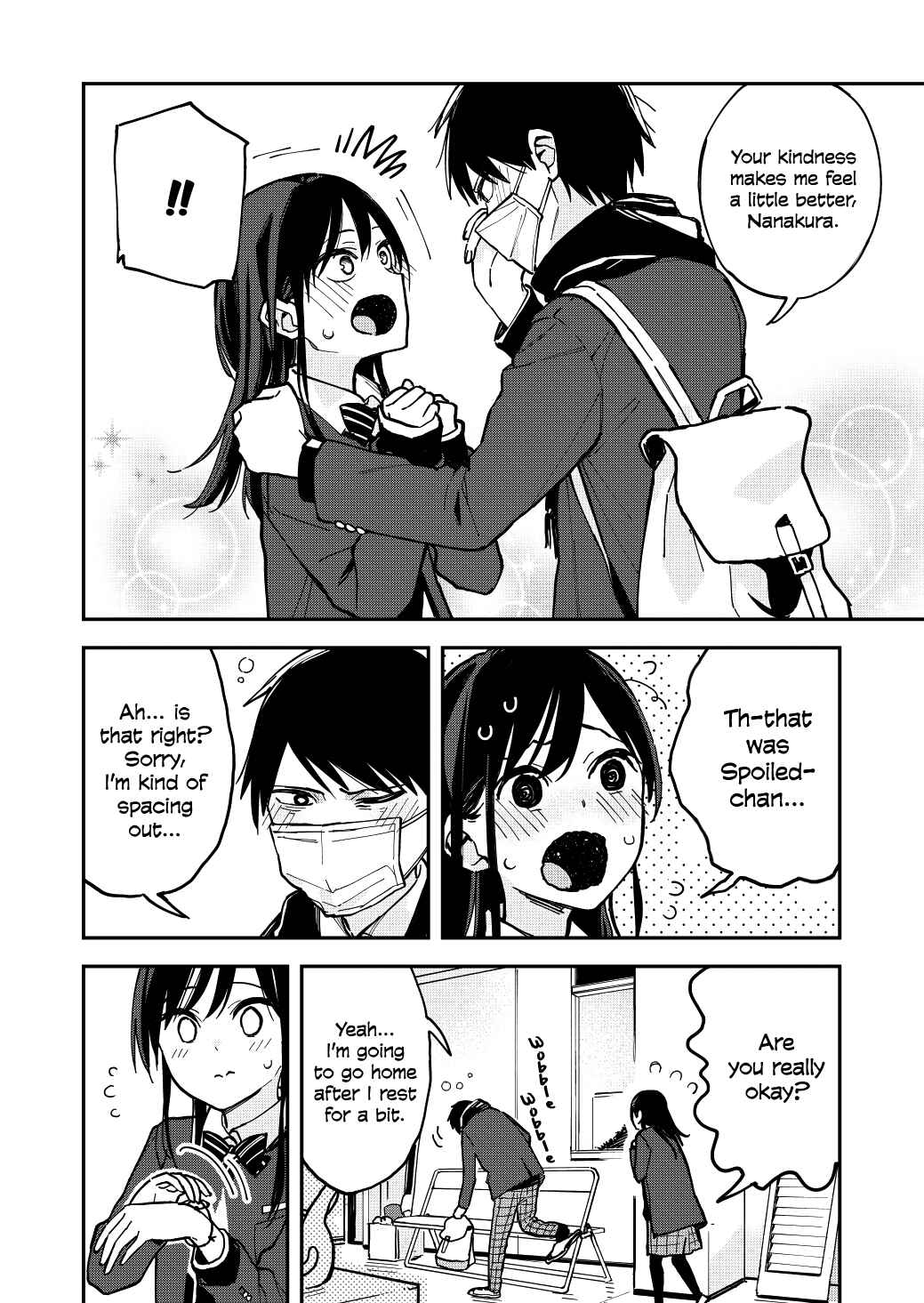 Chapter 20 - Page 2