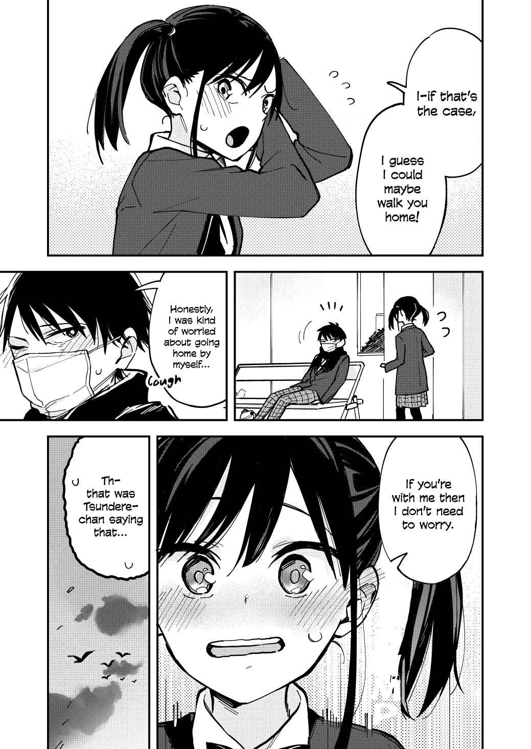 Chapter 20 - Page 3