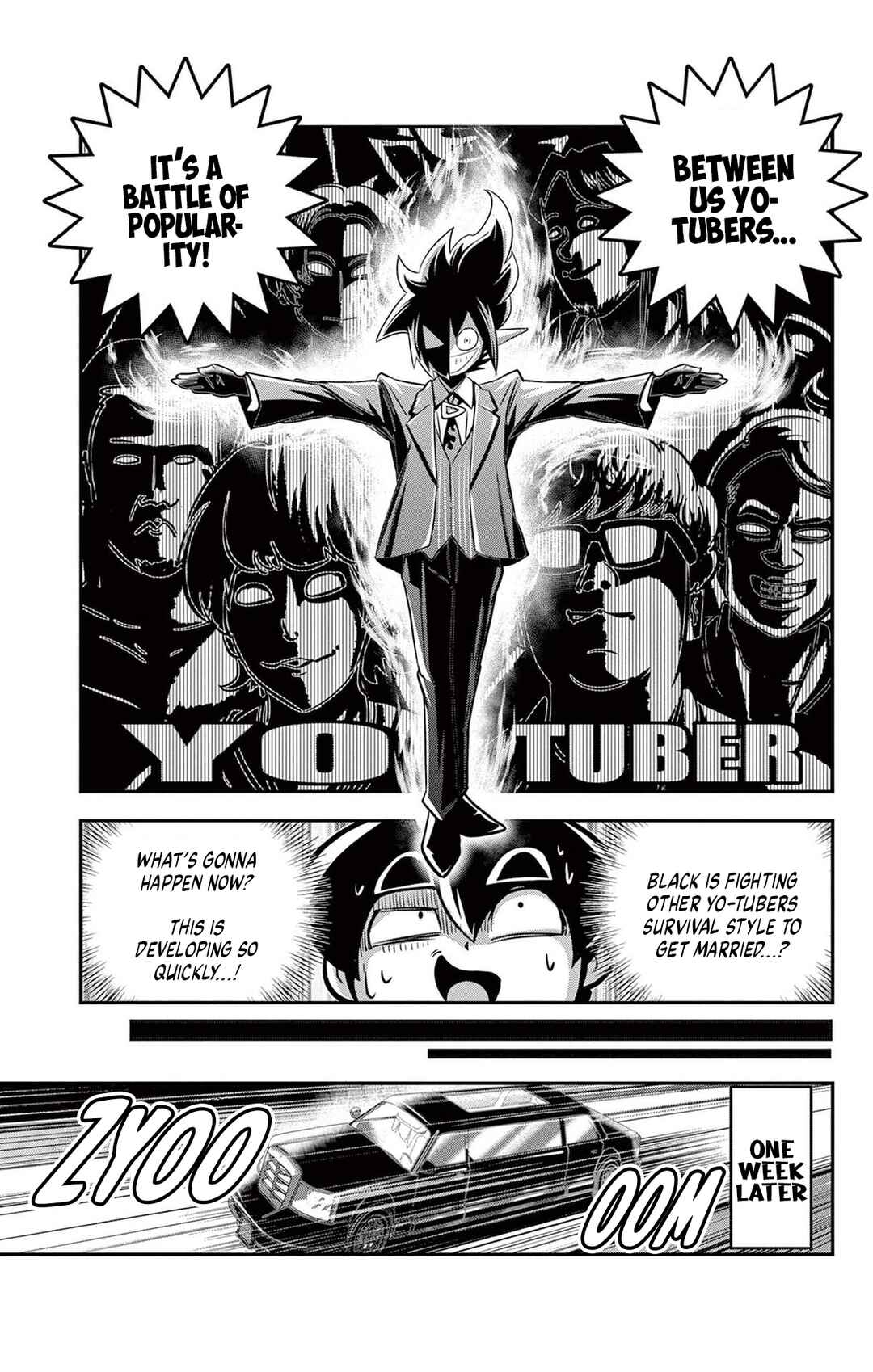 Chapter 47 - Page 14