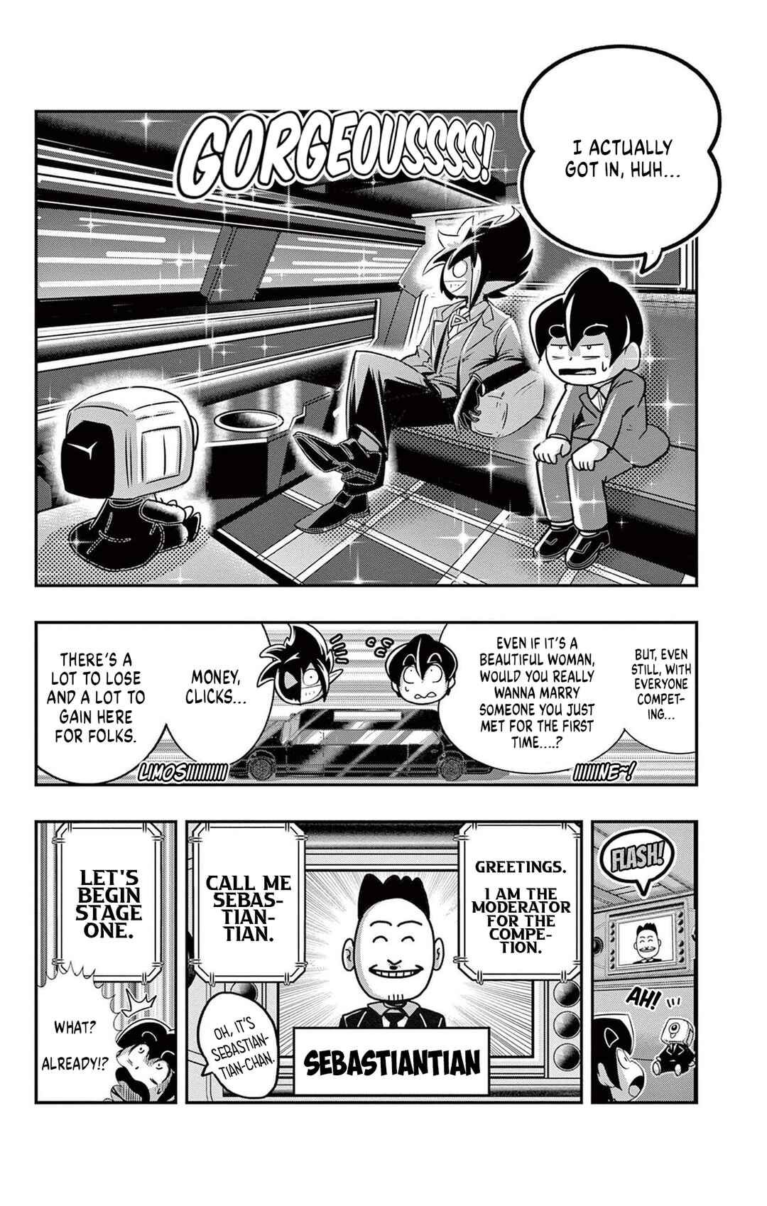 Chapter 47 - Page 15