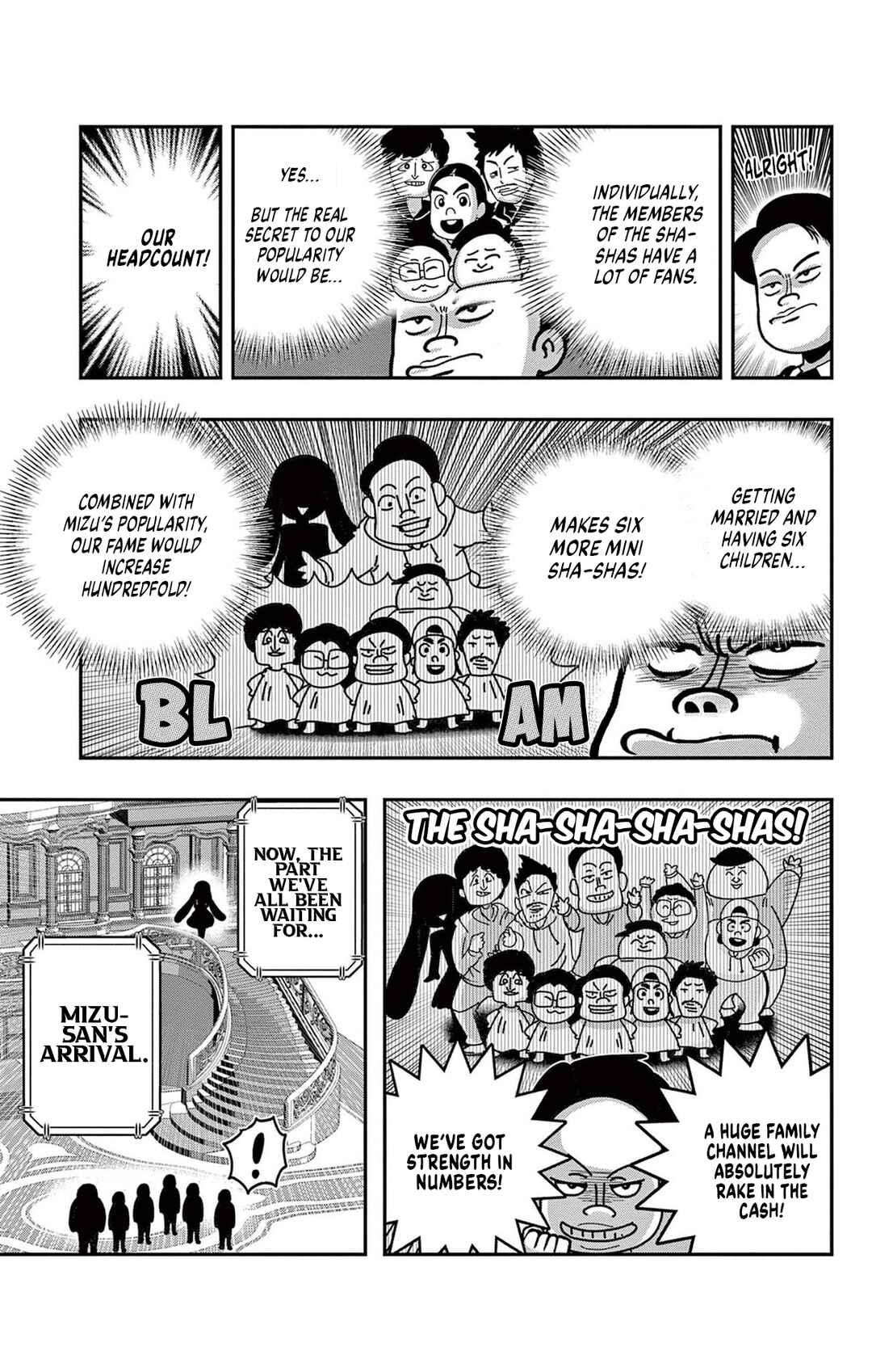 Chapter 47 - Page 18
