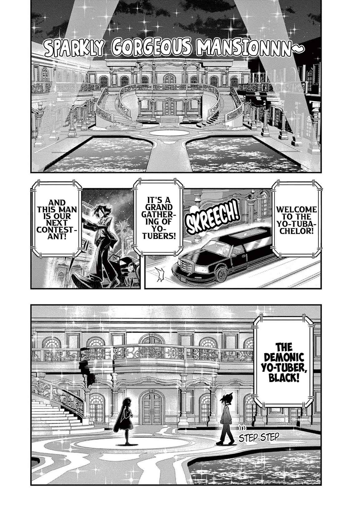 Chapter 47 - Page 2