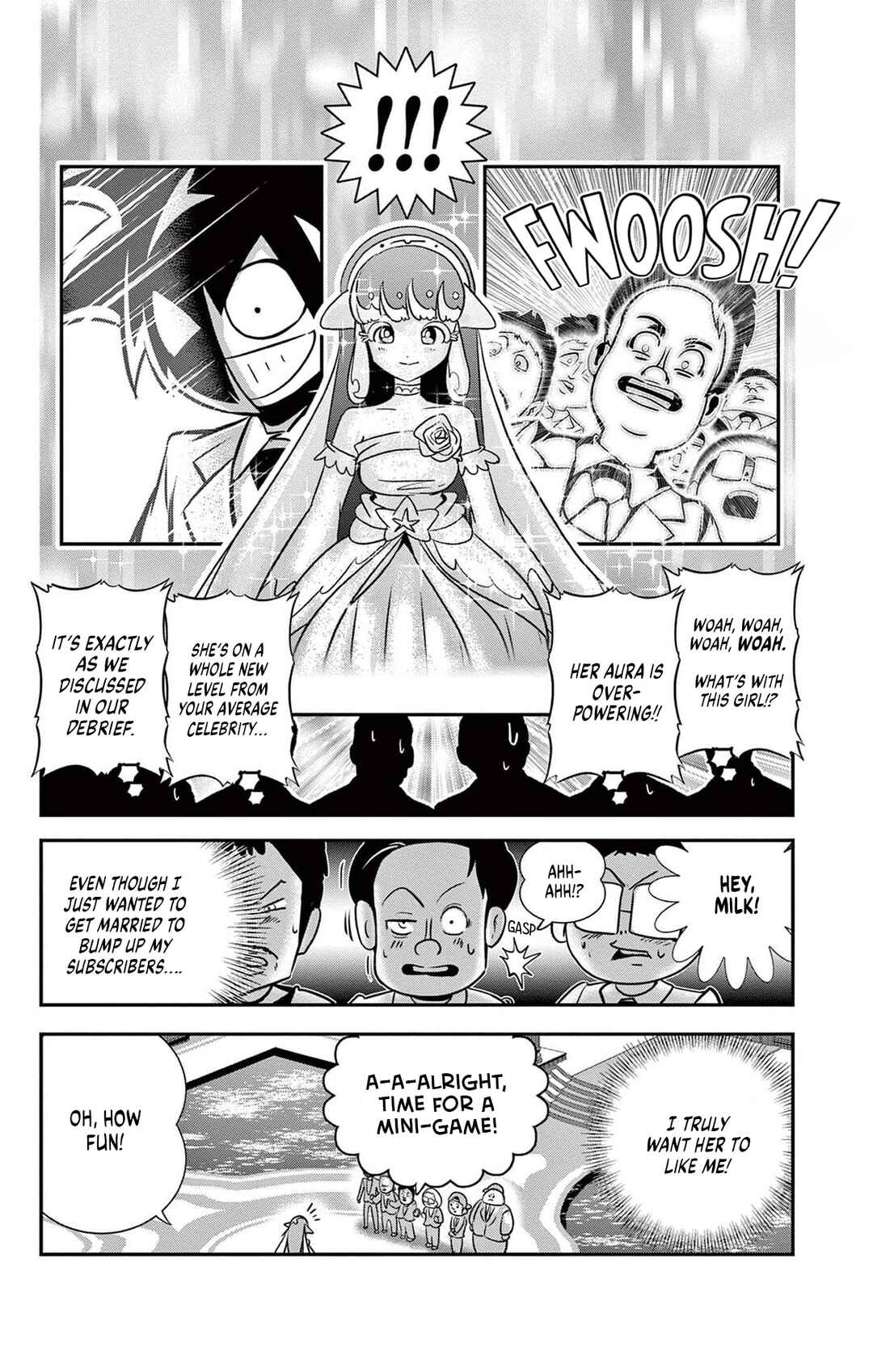 Chapter 47 - Page 20