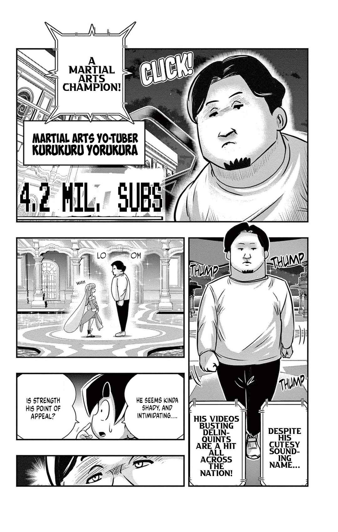 Chapter 47 - Page 24