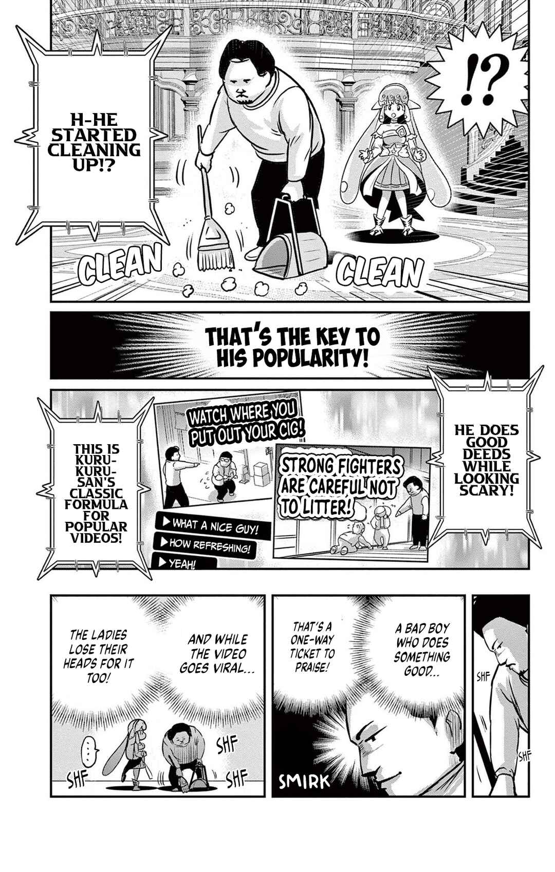 Chapter 47 - Page 25