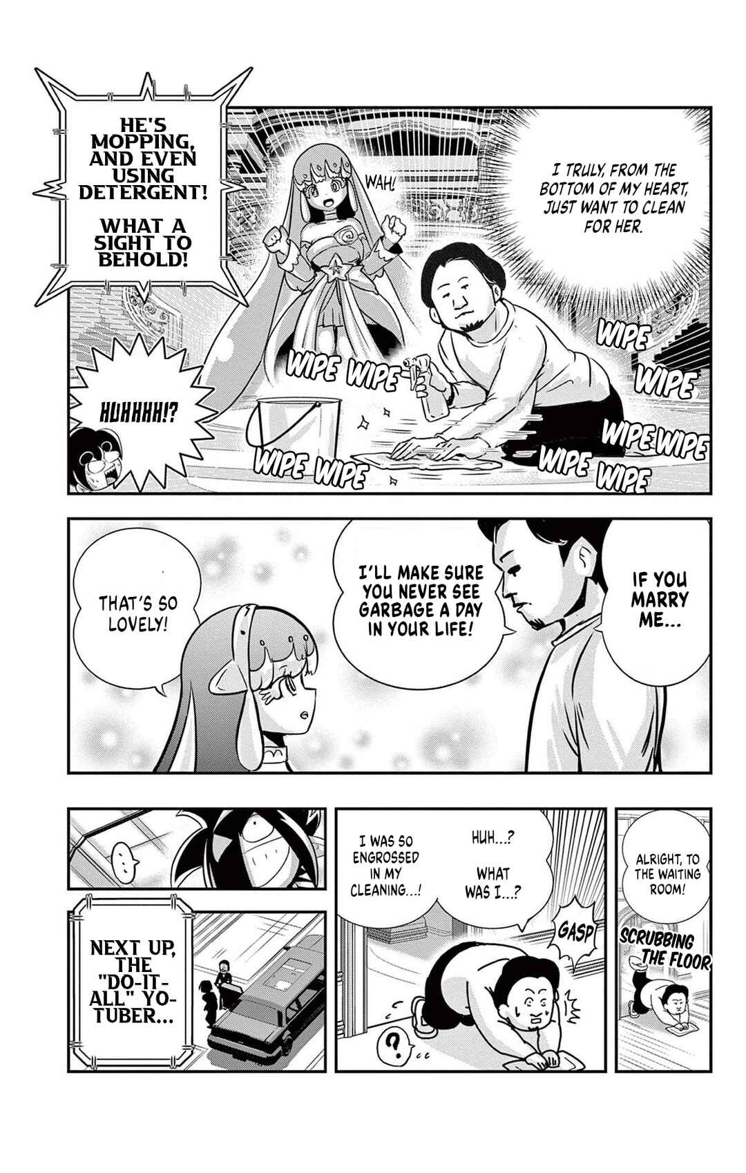 Chapter 47 - Page 27