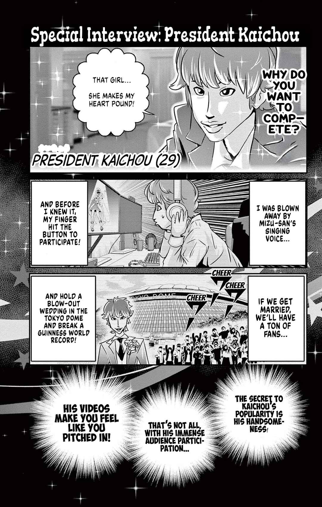 Chapter 47 - Page 34