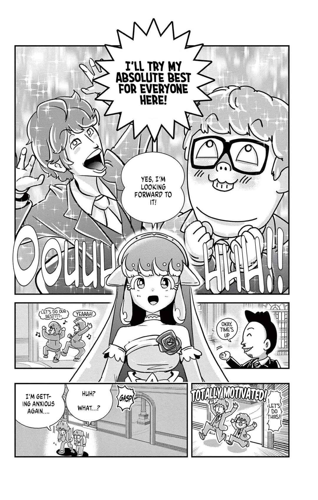 Chapter 47 - Page 37