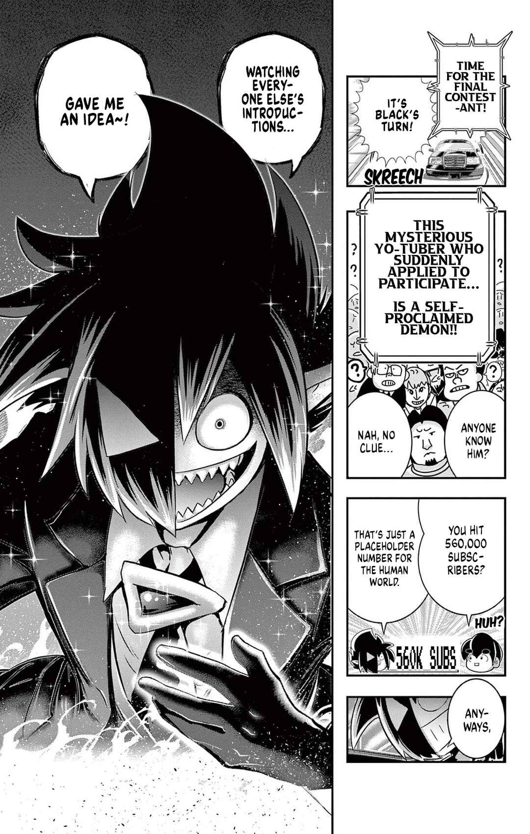Chapter 47 - Page 38