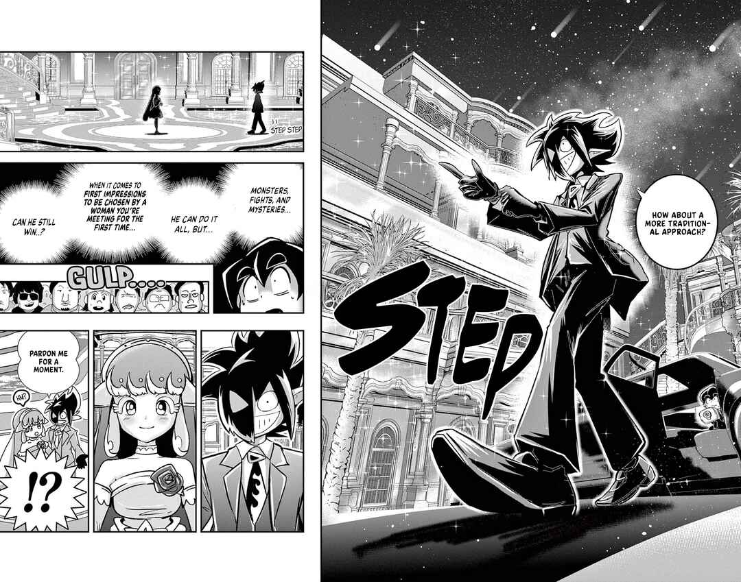 Chapter 47 - Page 39