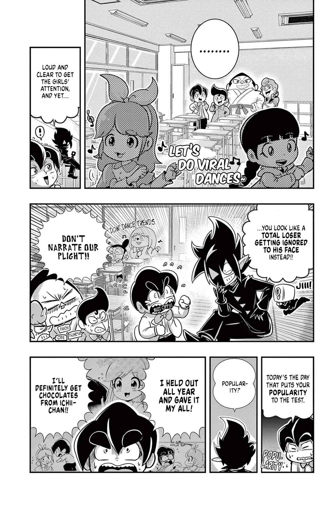 Chapter 47 - Page 5