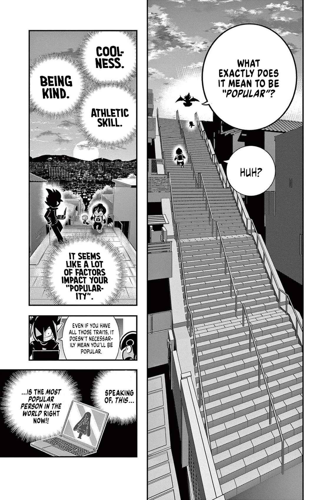 Chapter 47 - Page 7