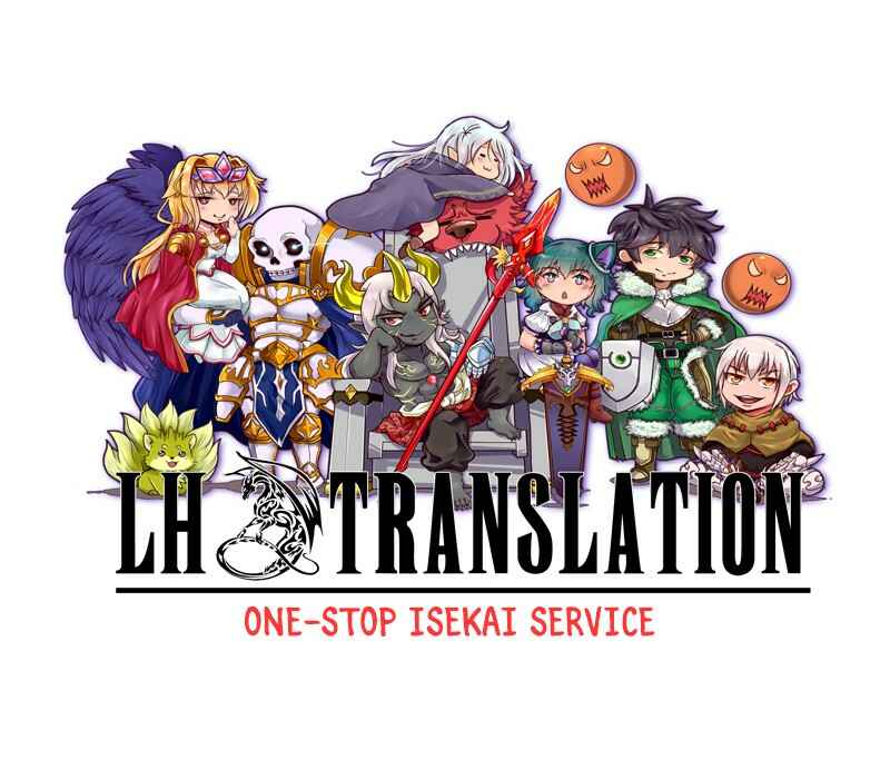 Chapter 17 - Page 27