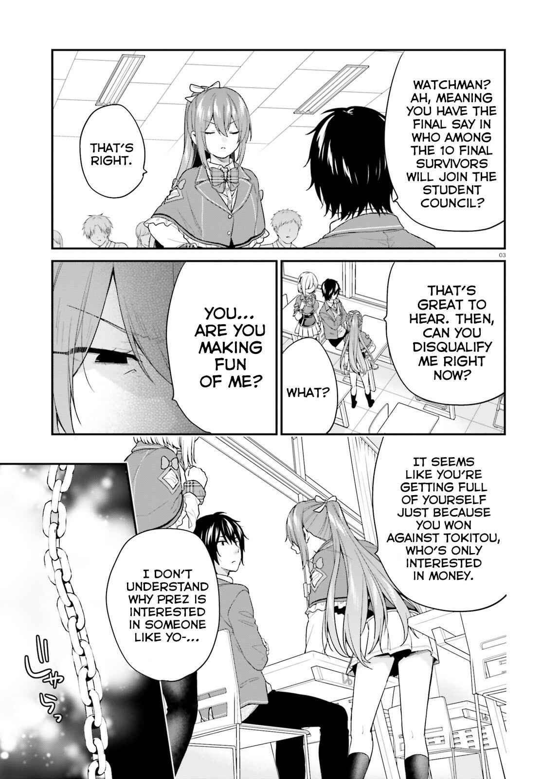 Chapter 17 - Page 4