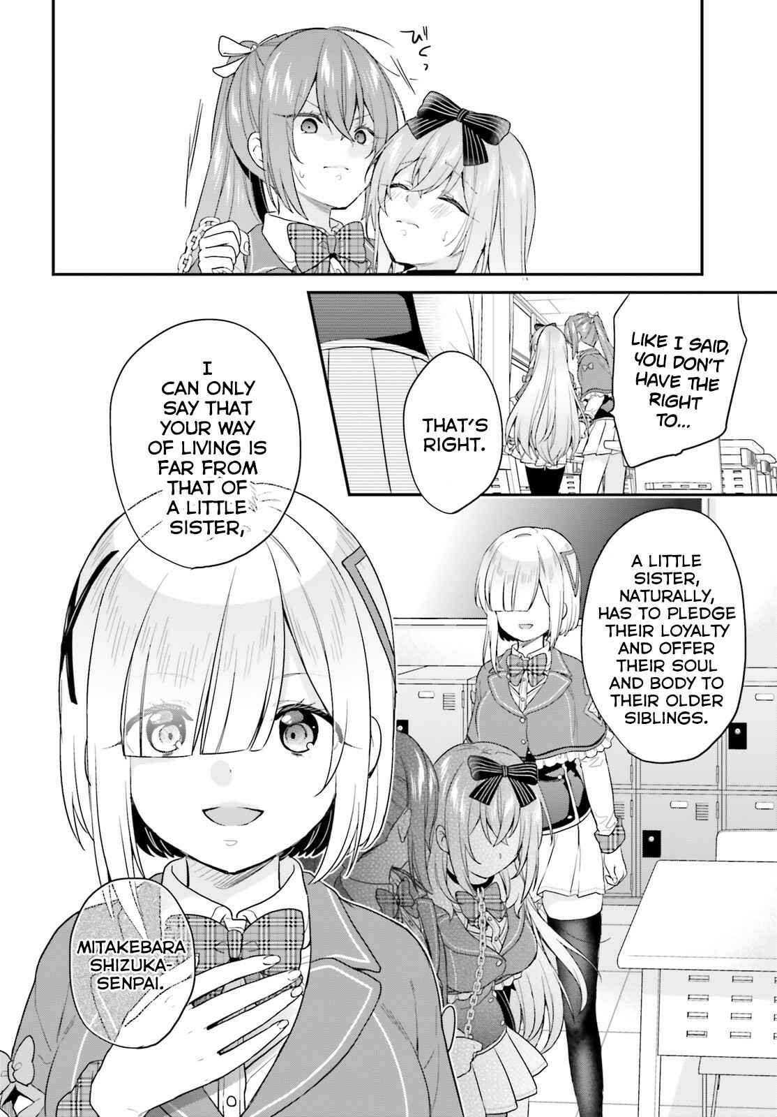 Chapter 17 - Page 9