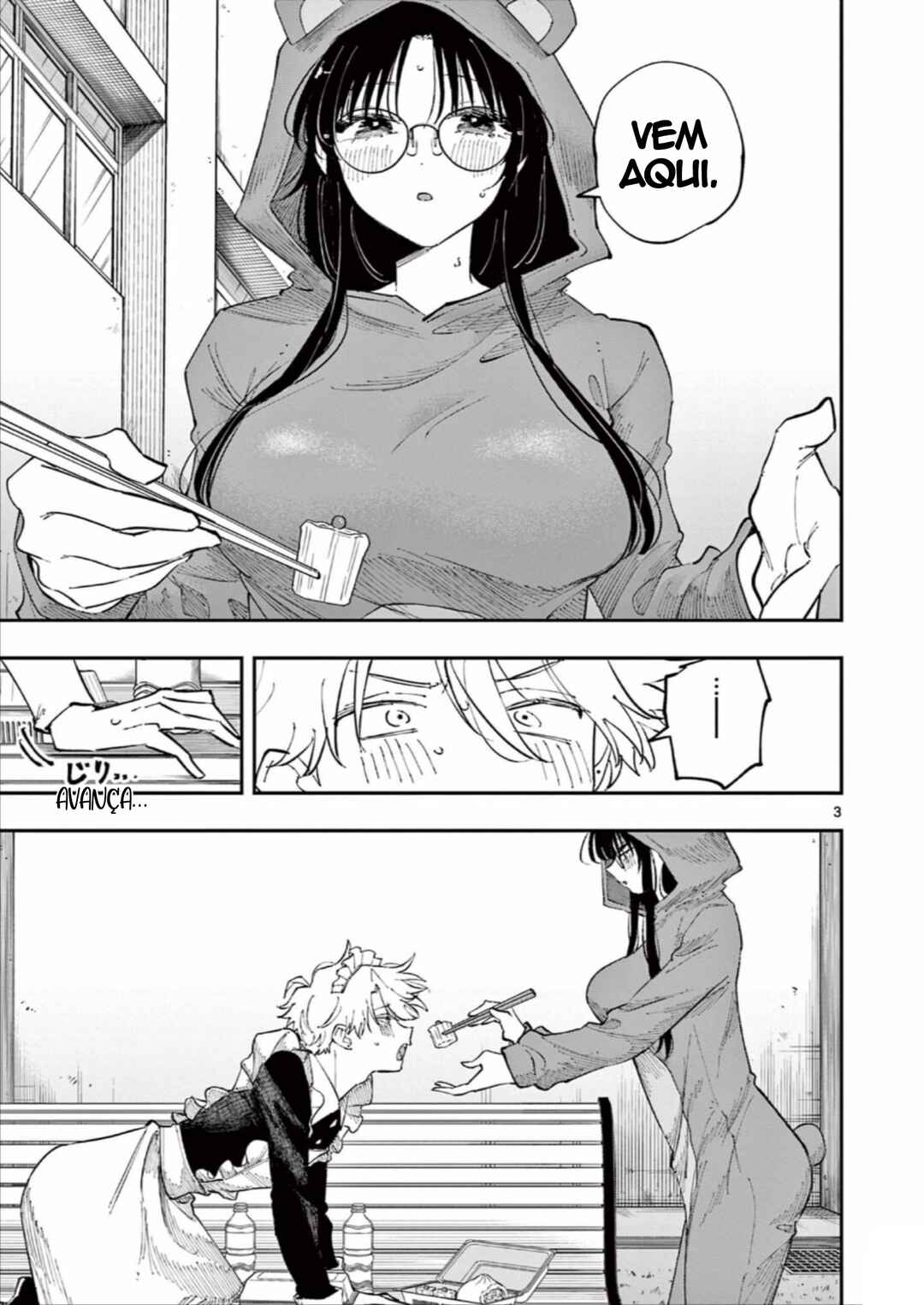 Chapter 29 - Page 3
