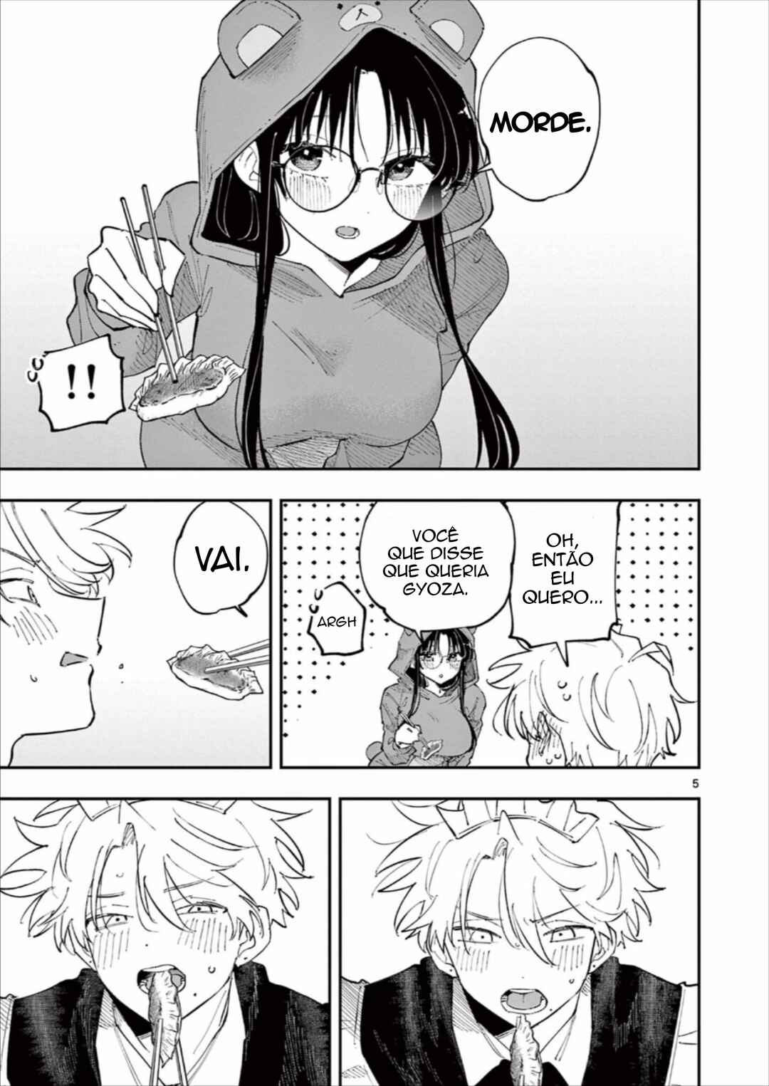 Chapter 29 - Page 5