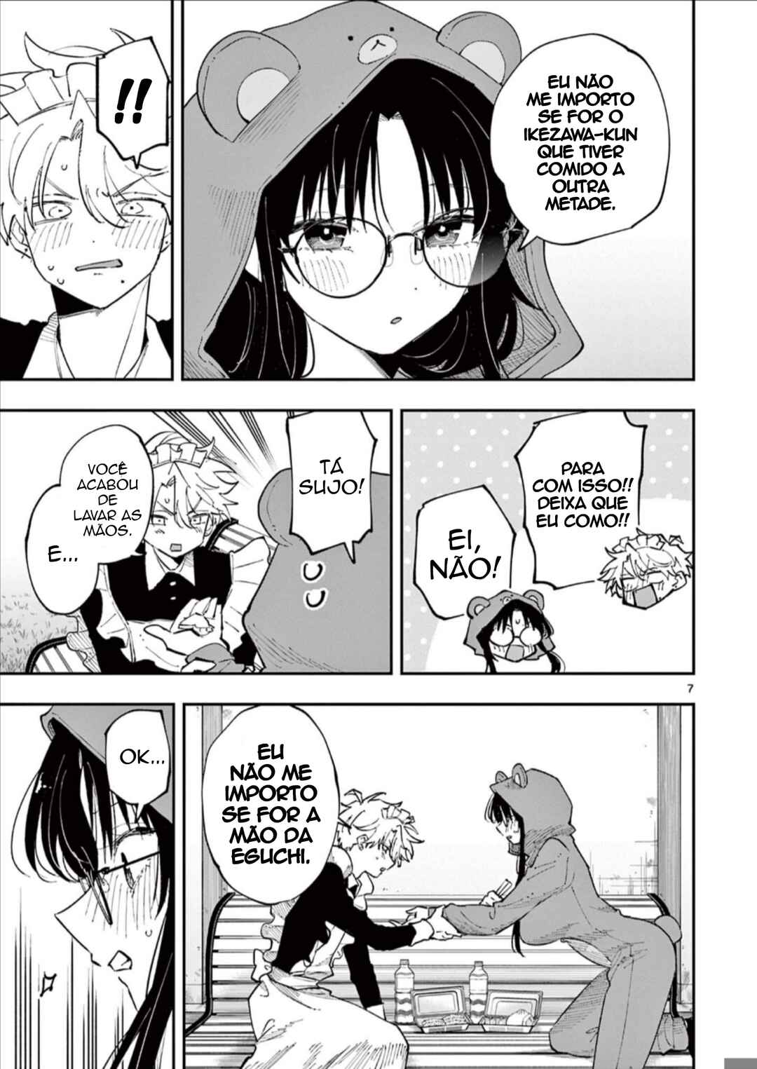 Chapter 29 - Page 7