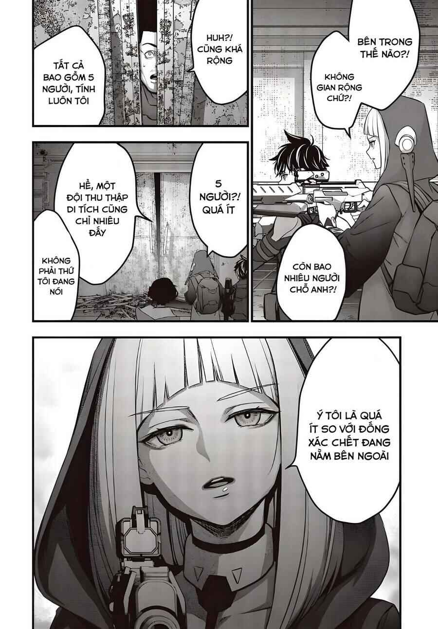 Chapter 54 - Page 14