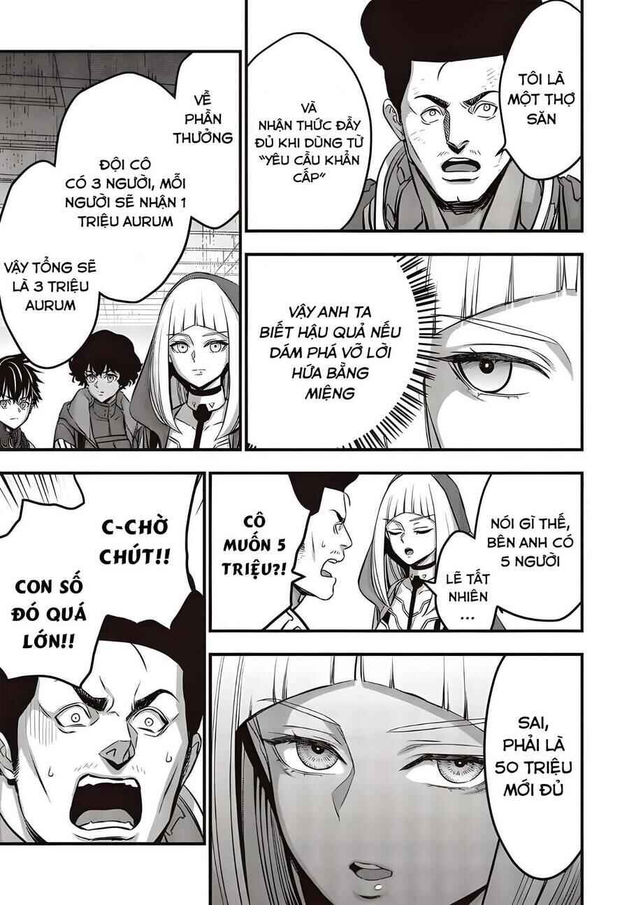 Chapter 54 - Page 21