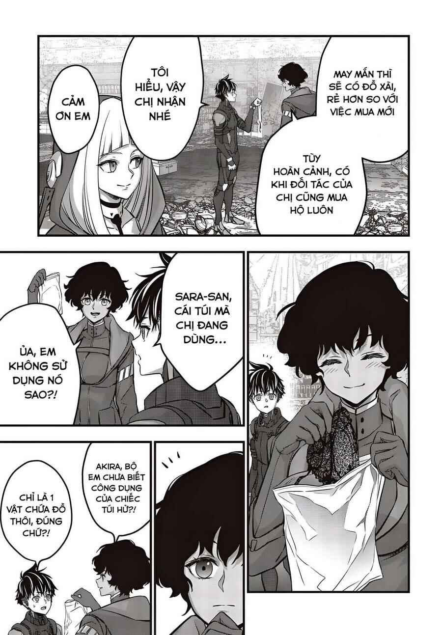 Chapter 54 - Page 7