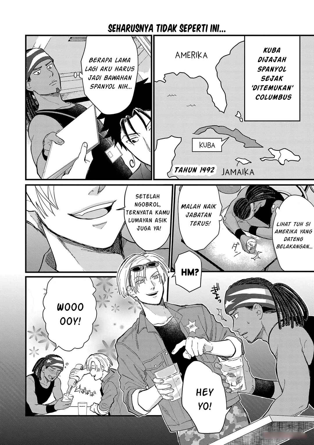 Chapter 14 - Page 5
