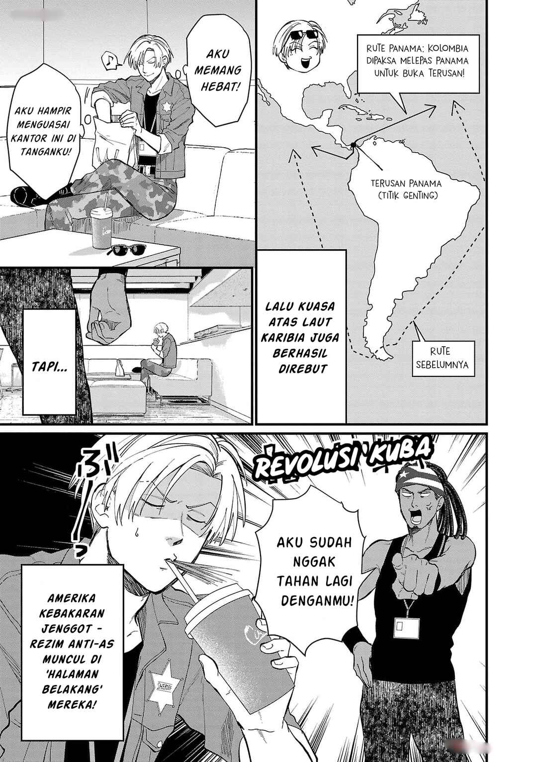 Chapter 14 - Page 8