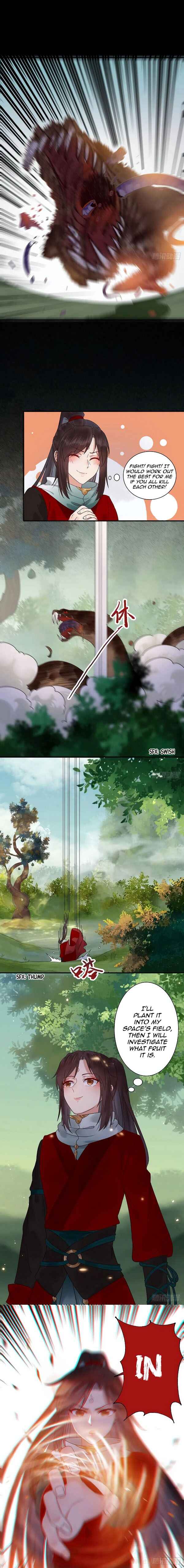 Chapter 410 - Page 4