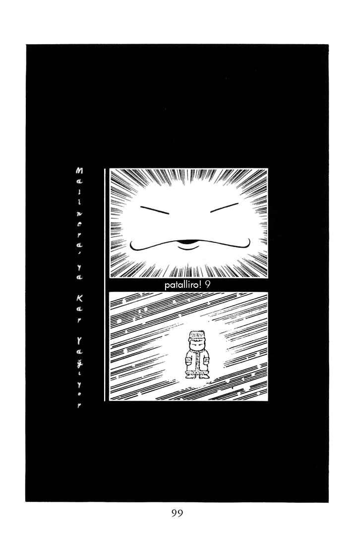Chapter 9 - Page 1